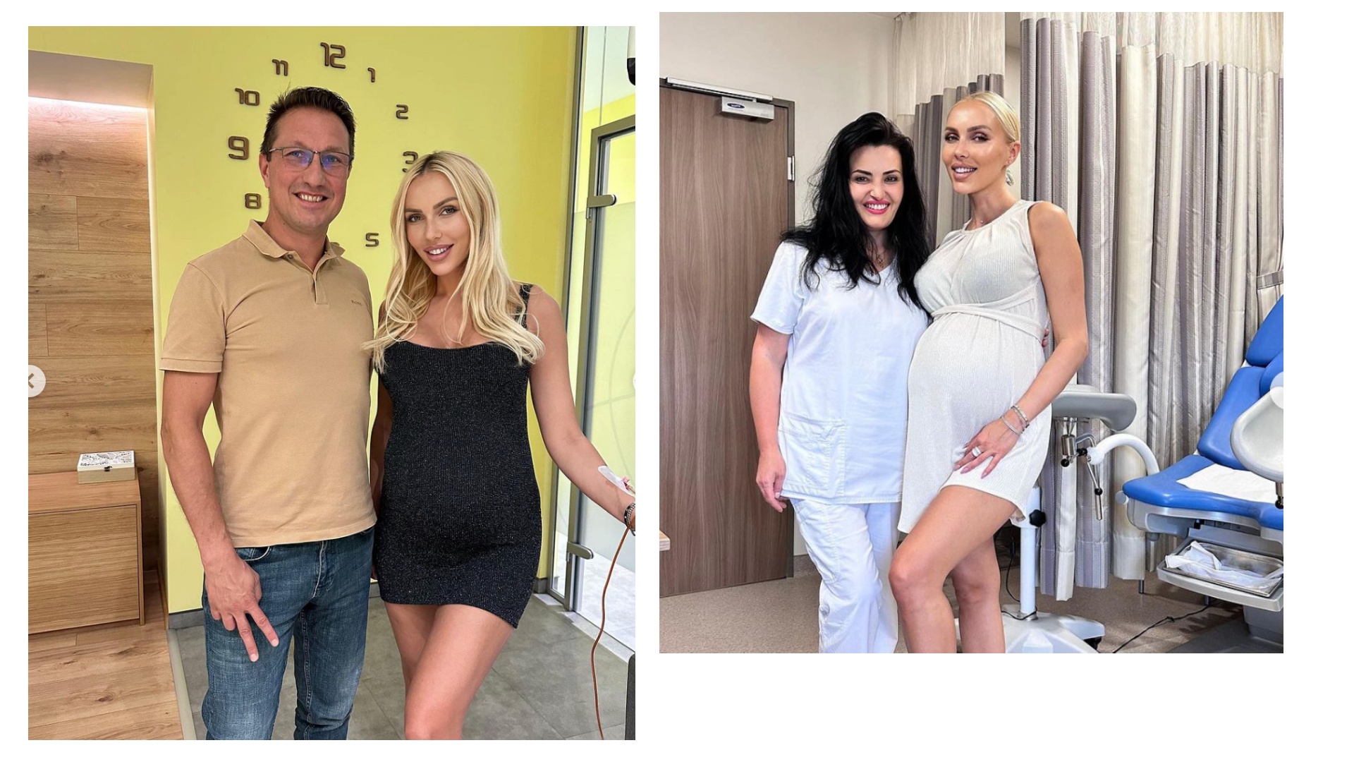 Как да изберем детски гумени ботуши? Ръководство за родители