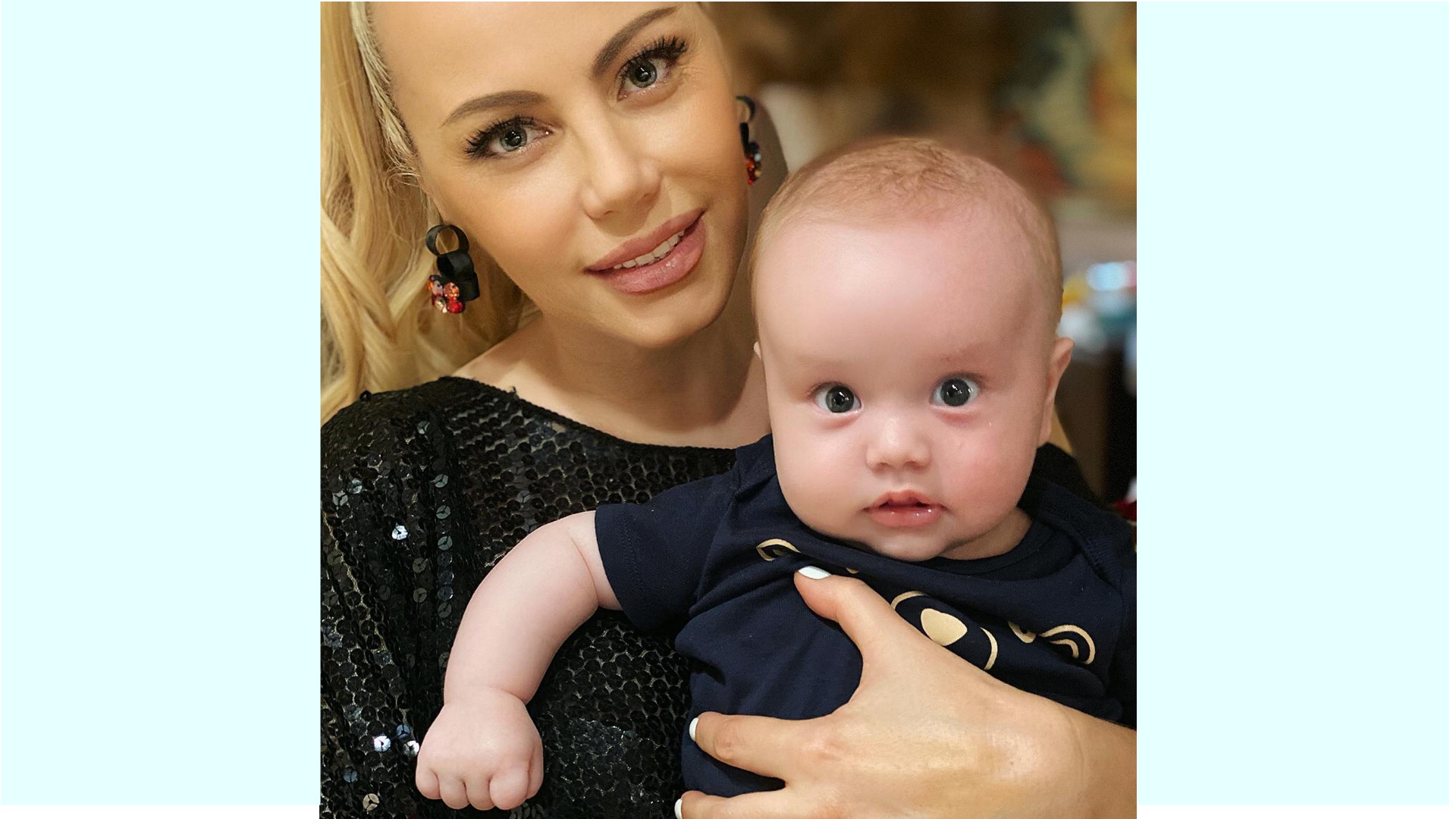 Как да изберем детски гумени ботуши? Ръководство за родители