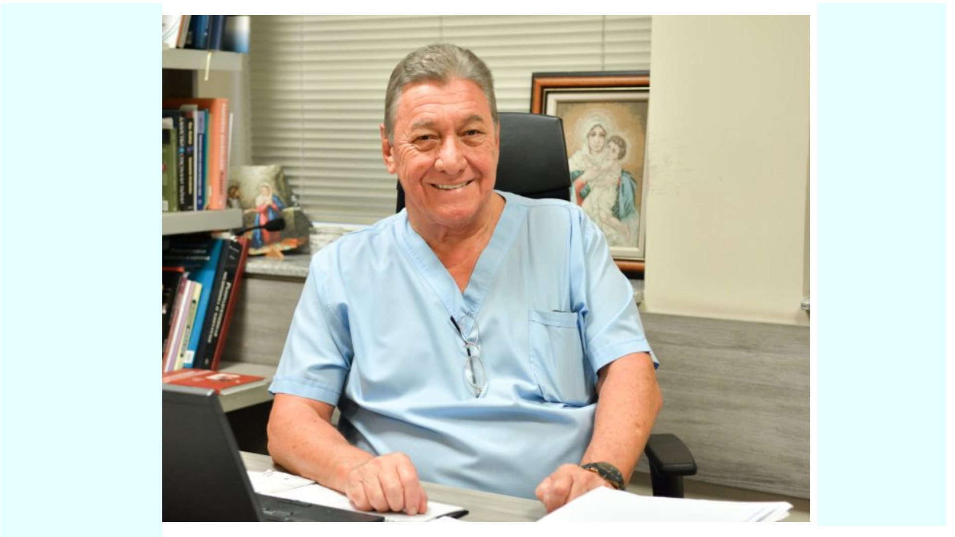 Как да изберем детски гумени ботуши? Ръководство за родители