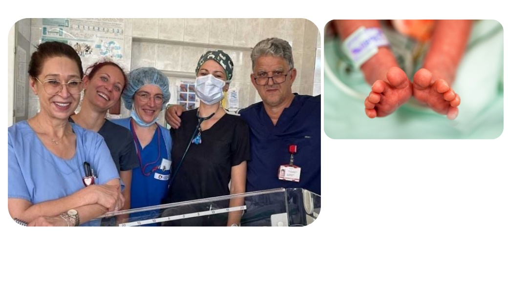 Как да изберем детски гумени ботуши? Ръководство за родители