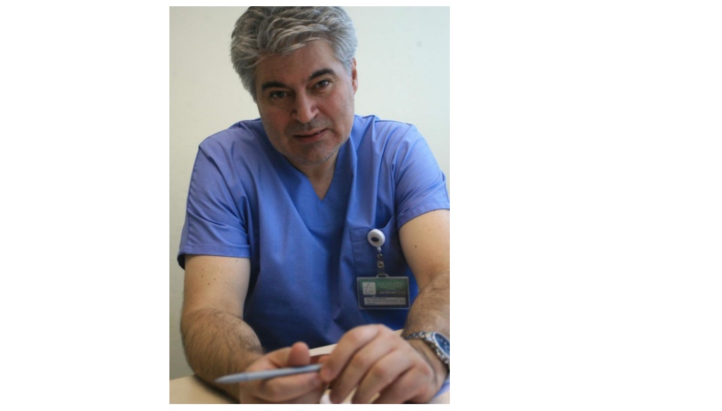 Как да изберем детски гумени ботуши? Ръководство за родители