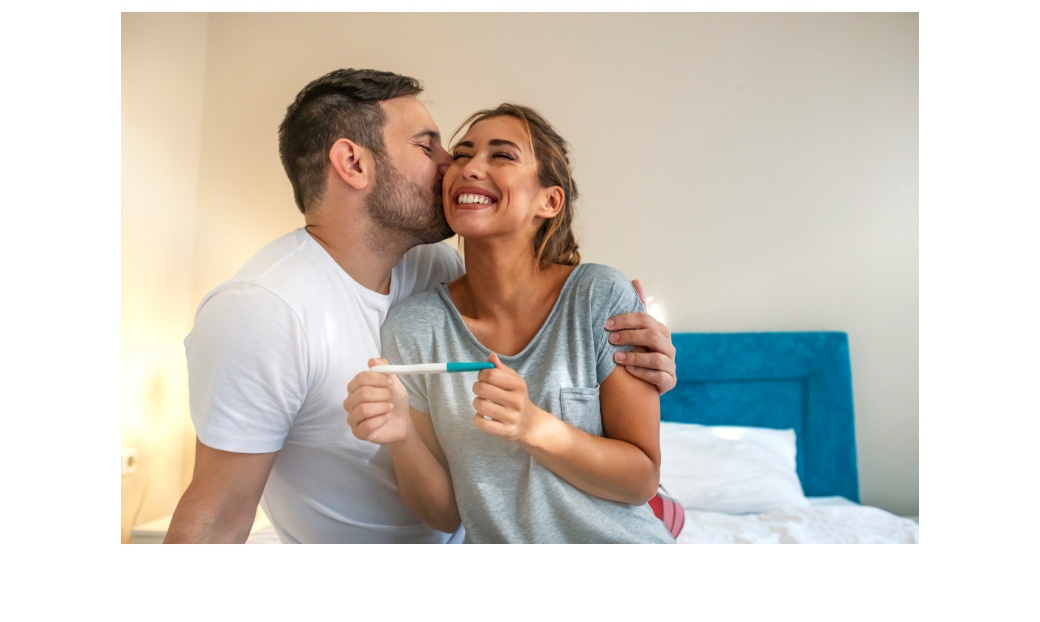 Как да изберем детски гумени ботуши? Ръководство за родители