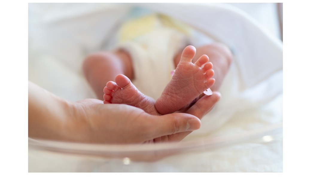 Как да изберем детски гумени ботуши? Ръководство за родители