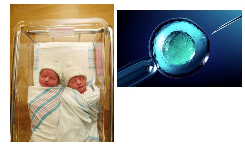 Как да изберем детски гумени ботуши? Ръководство за родители