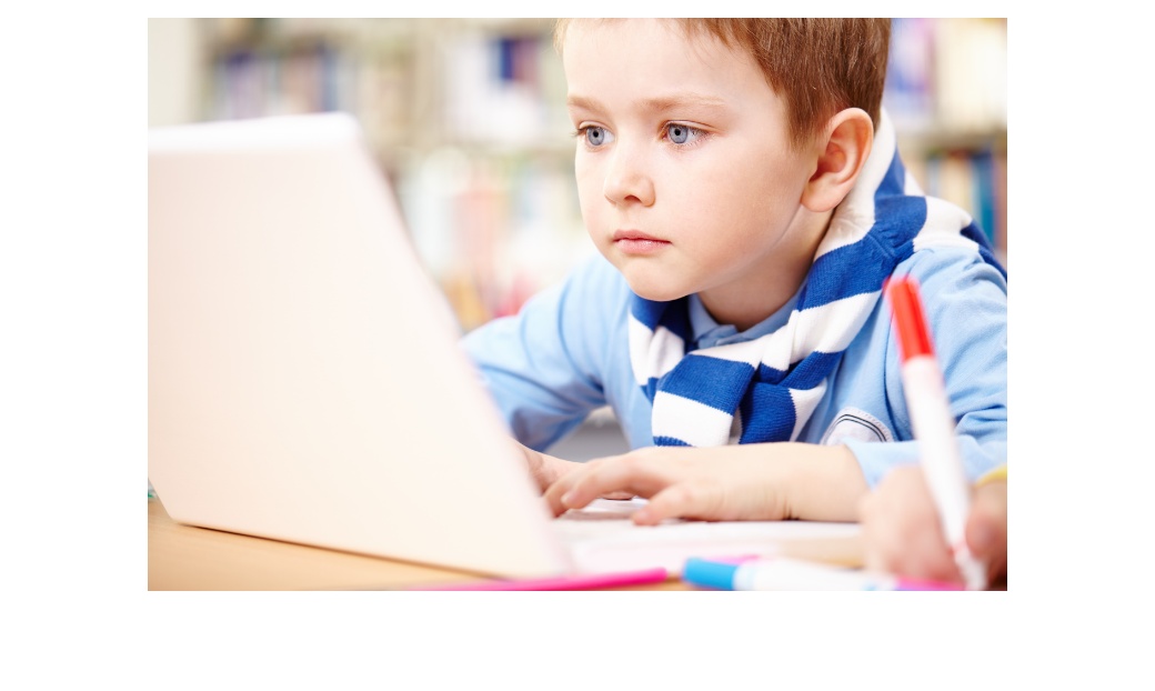 Как да изберем детски гумени ботуши? Ръководство за родители