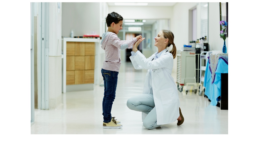 Как да изберем детски гумени ботуши? Ръководство за родители