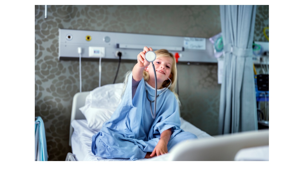 Как да изберем детски гумени ботуши? Ръководство за родители