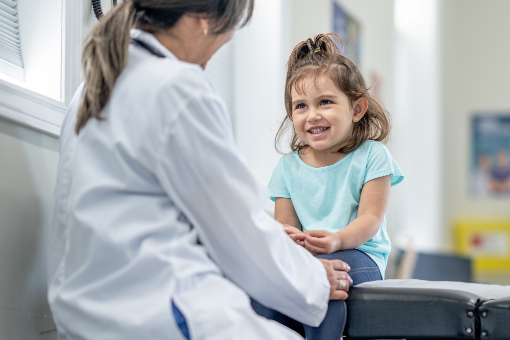 Как да изберем детски гумени ботуши? Ръководство за родители