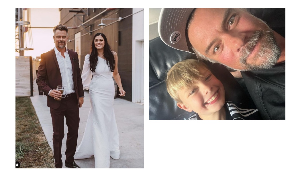 Как да изберем детски гумени ботуши? Ръководство за родители