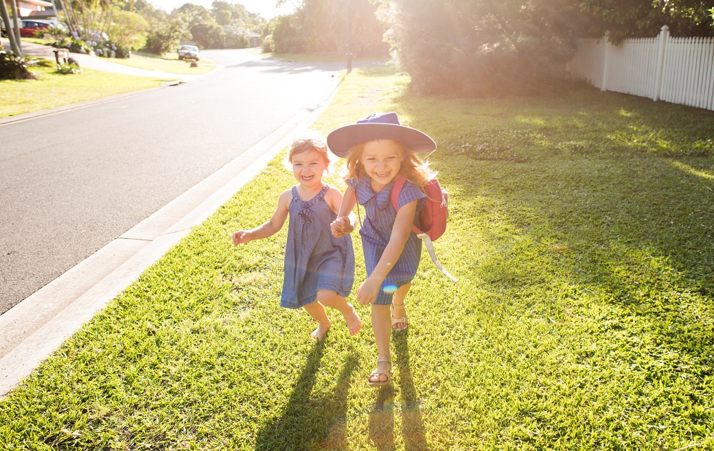 Как да изберем детски гумени ботуши? Ръководство за родители