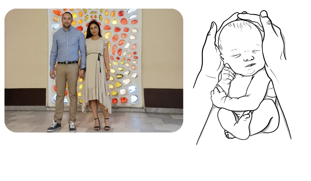 Как да изберем детски гумени ботуши? Ръководство за родители