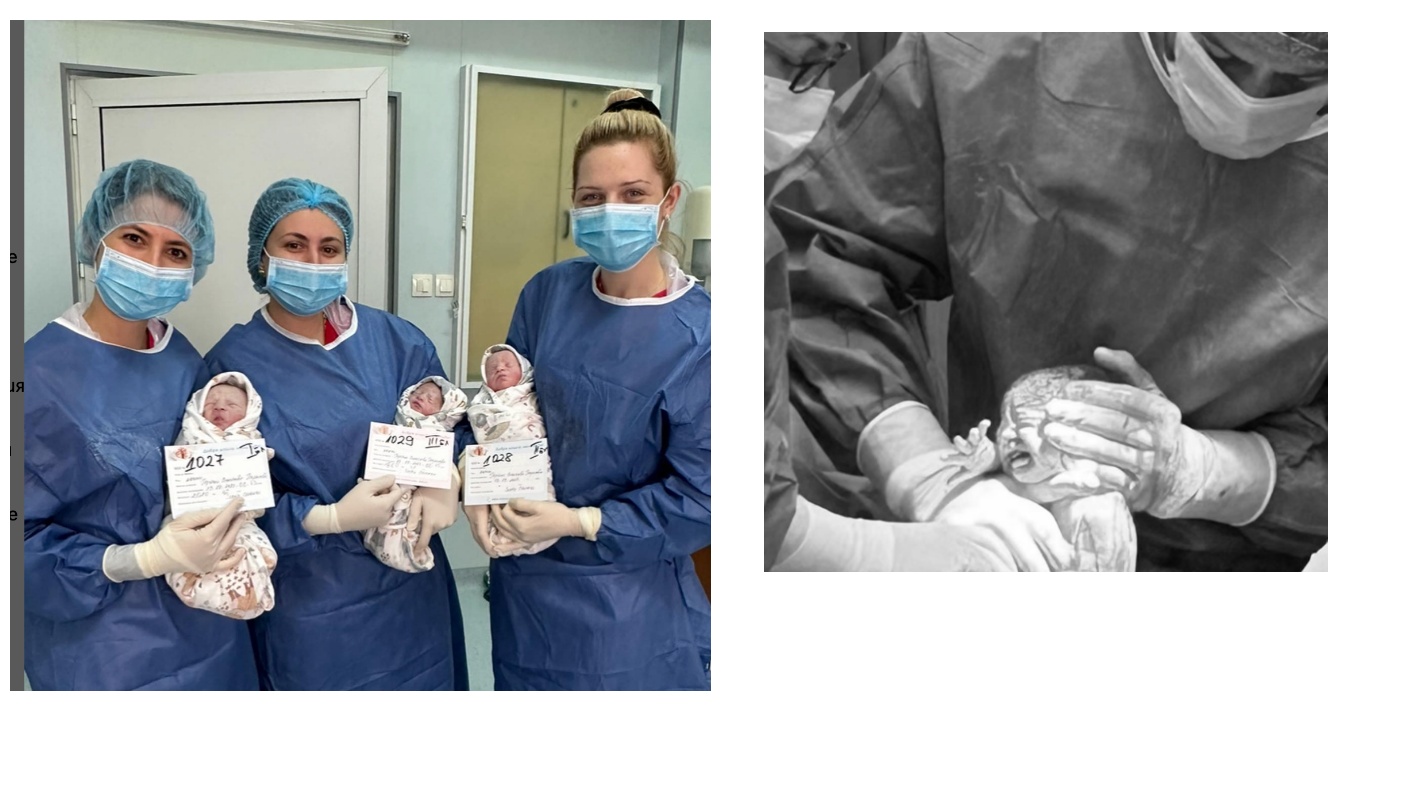 Как да изберем детски гумени ботуши? Ръководство за родители