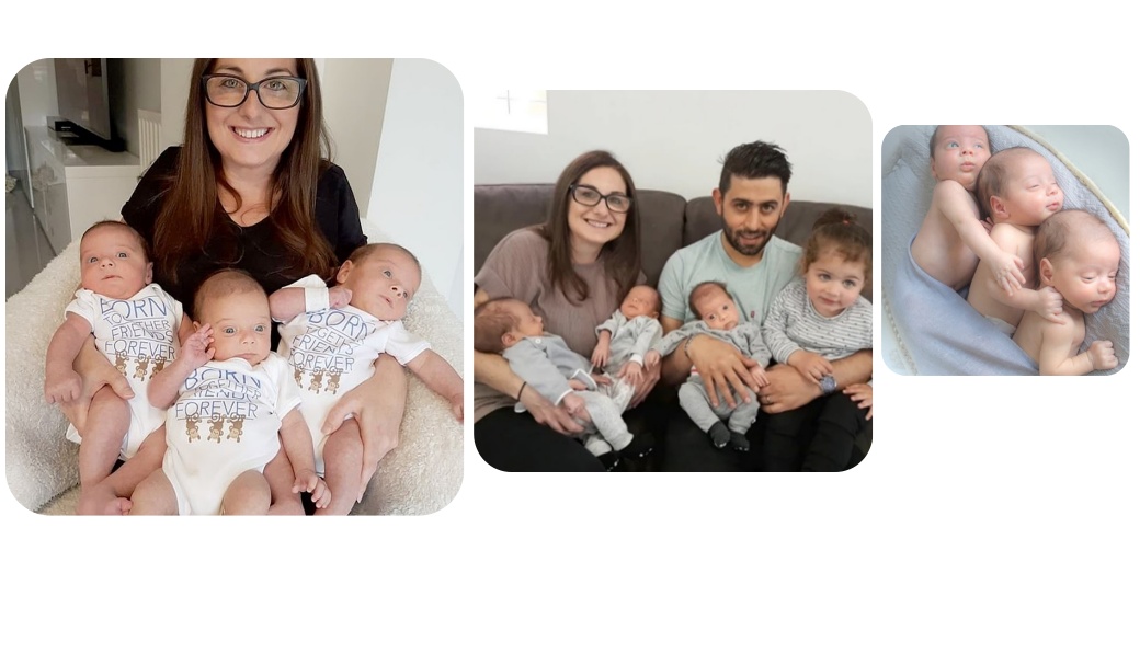 Как да изберем детски гумени ботуши? Ръководство за родители