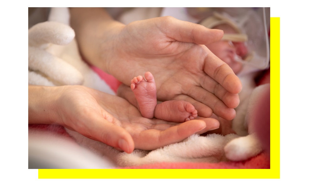 Как да изберем детски гумени ботуши? Ръководство за родители