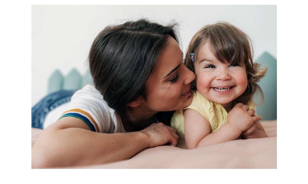 Как да изберем детски гумени ботуши? Ръководство за родители