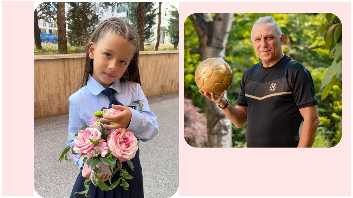 Как да изберем детски гумени ботуши? Ръководство за родители