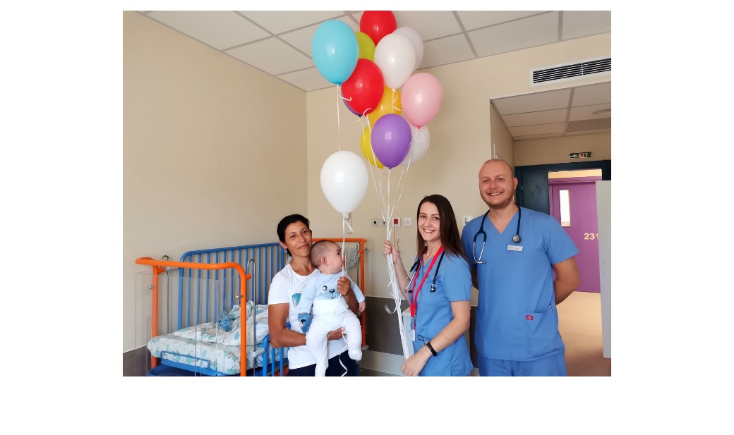 Как да изберем детски гумени ботуши? Ръководство за родители