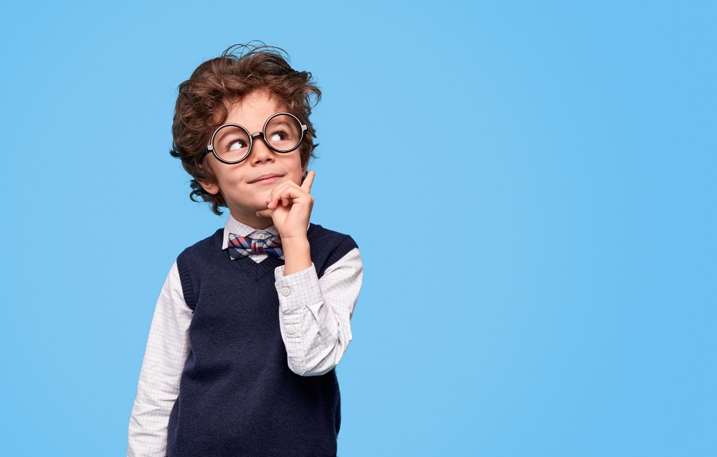 Как да изберем детски гумени ботуши? Ръководство за родители