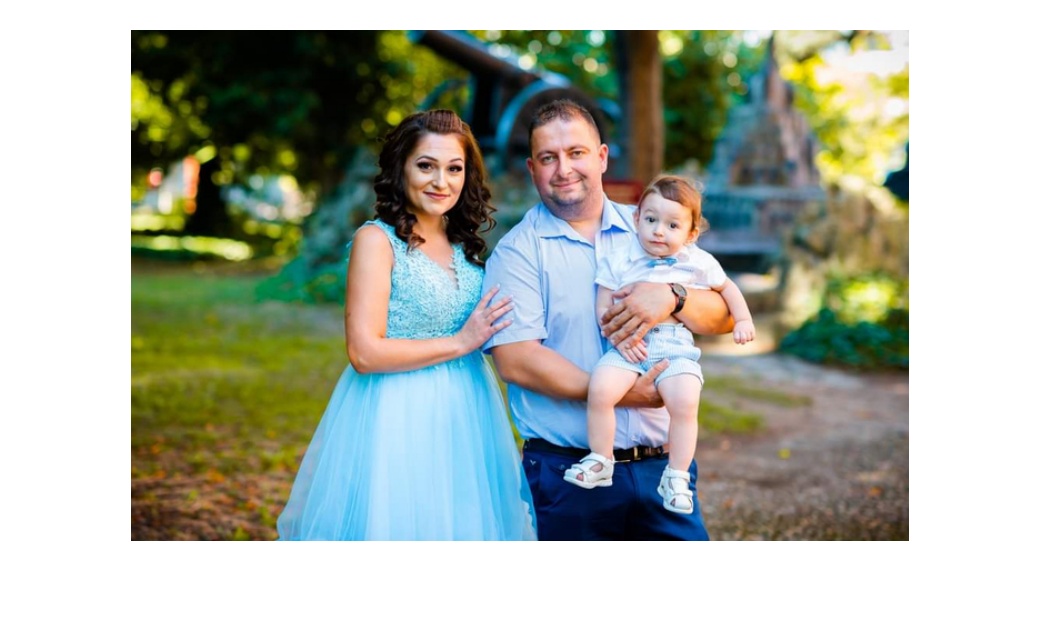 Как да изберем детски гумени ботуши? Ръководство за родители