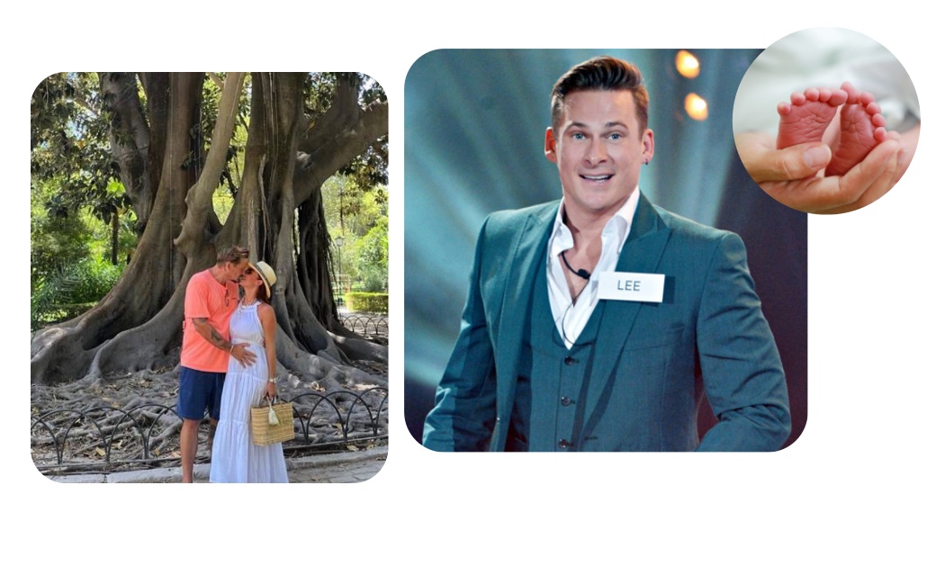 Как да изберем детски гумени ботуши? Ръководство за родители