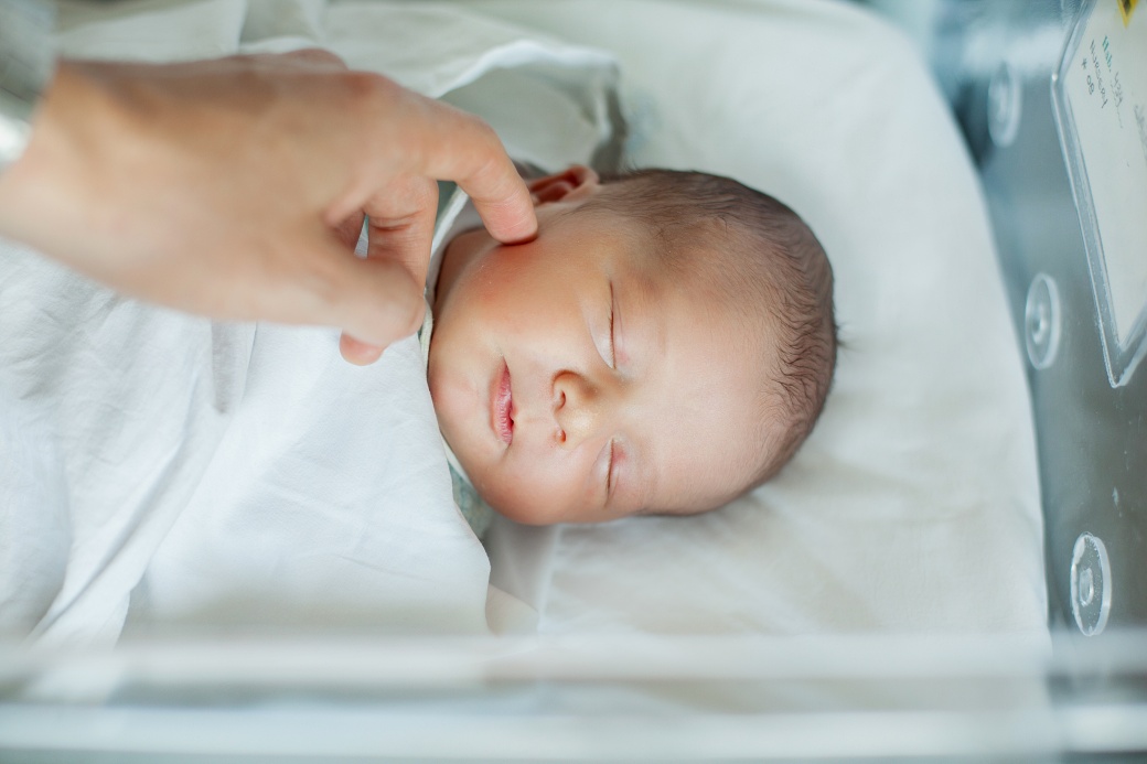 Как да изберем детски гумени ботуши? Ръководство за родители