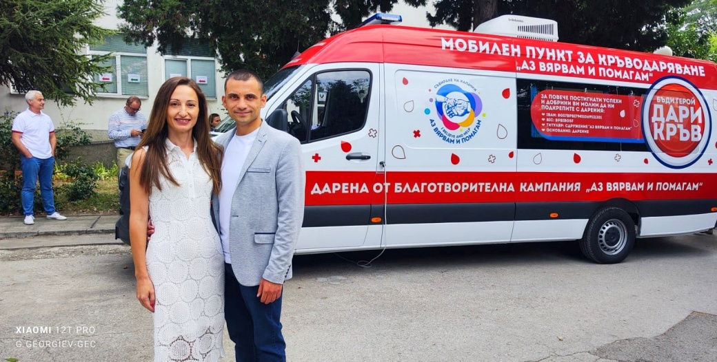 Как да изберем детски гумени ботуши? Ръководство за родители
