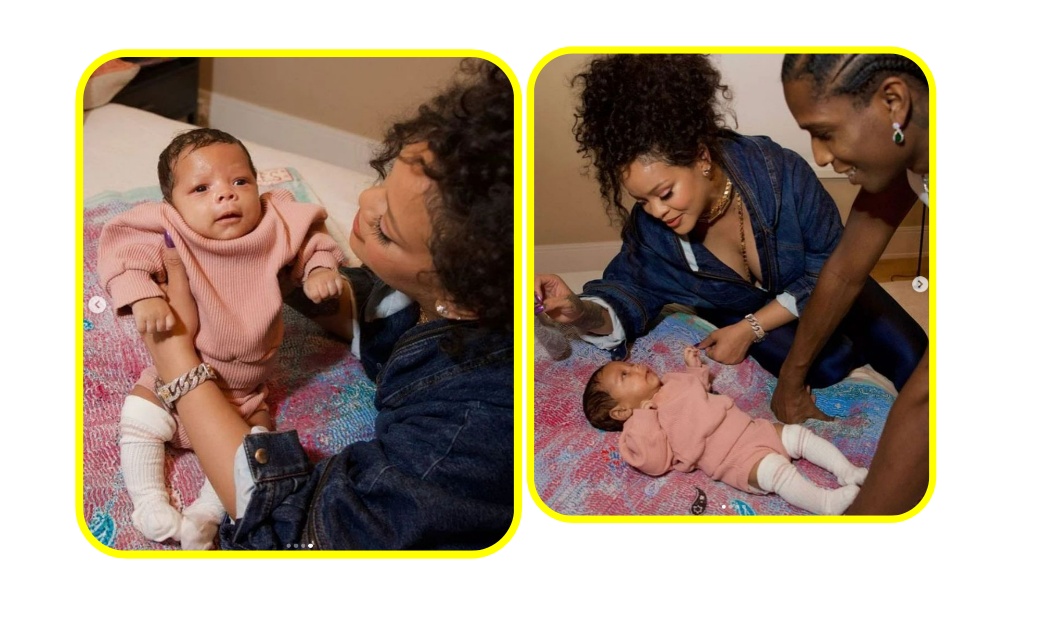 Как да изберем детски гумени ботуши? Ръководство за родители