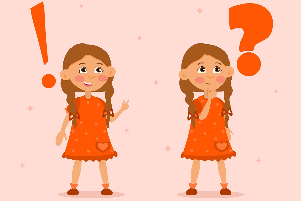 Как да изберем детски гумени ботуши? Ръководство за родители