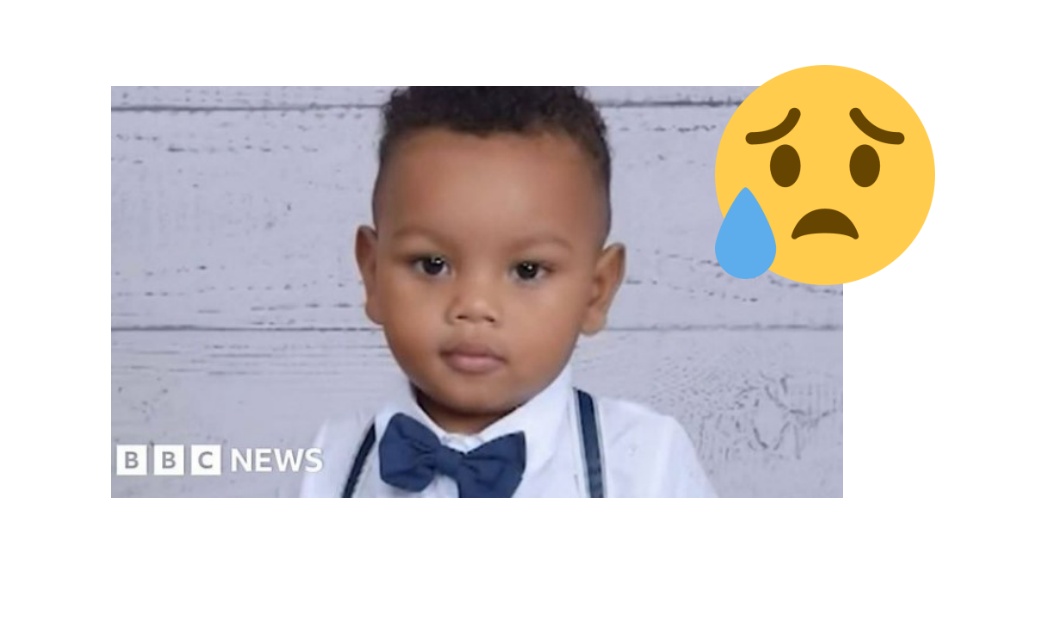 Как да изберем детски гумени ботуши? Ръководство за родители