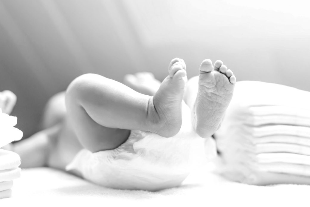 Как да изберем детски гумени ботуши? Ръководство за родители