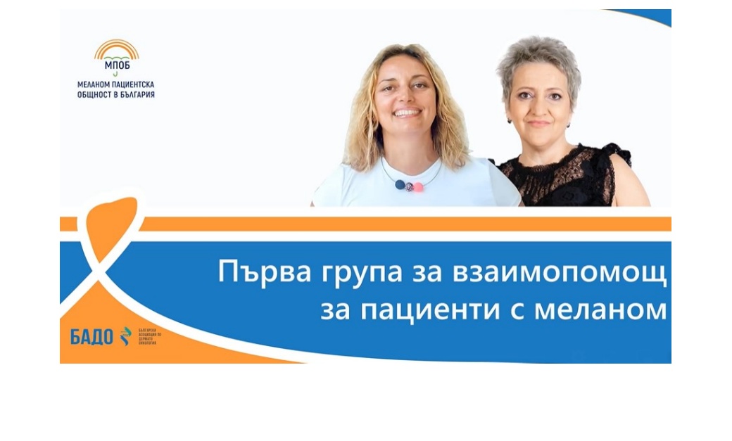 Как да изберем детски гумени ботуши? Ръководство за родители