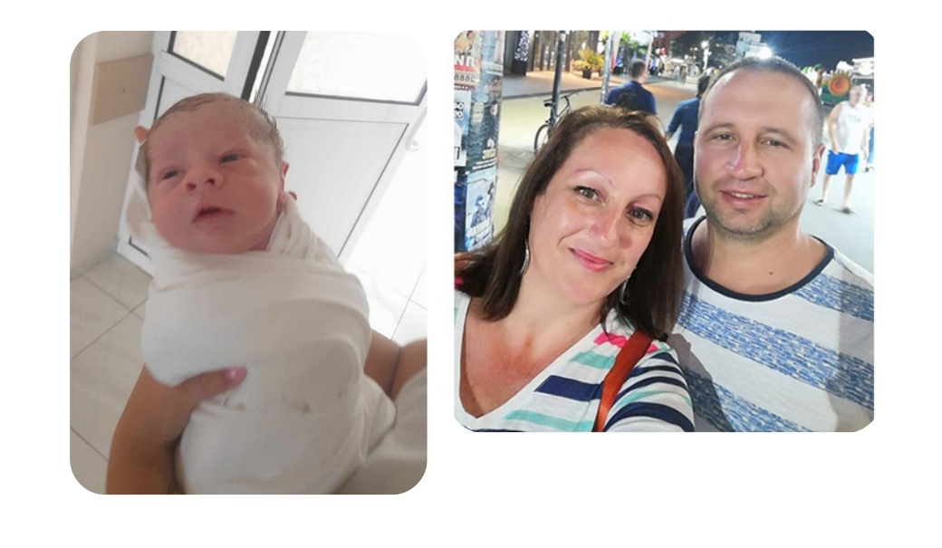 Как да изберем детски гумени ботуши? Ръководство за родители