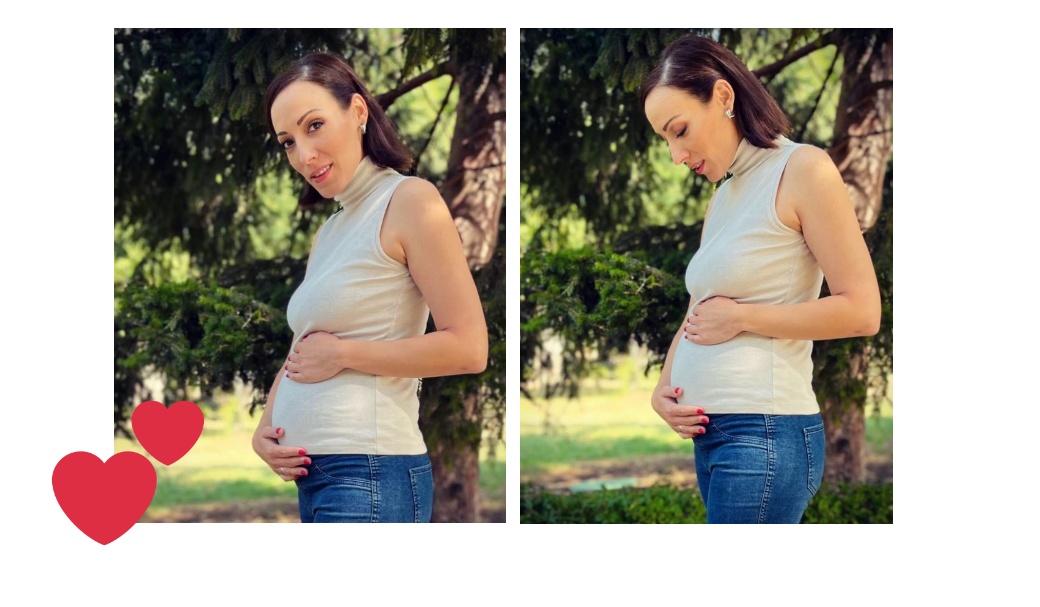 Как да изберем детски гумени ботуши? Ръководство за родители