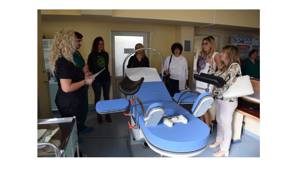 Как да изберем детски гумени ботуши? Ръководство за родители