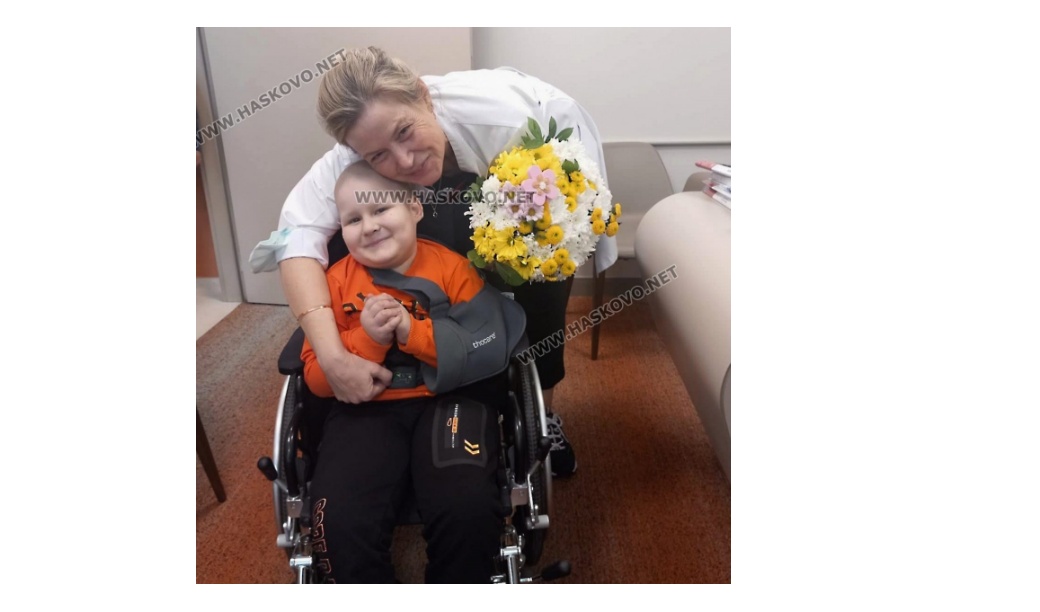 Как да изберем детски гумени ботуши? Ръководство за родители