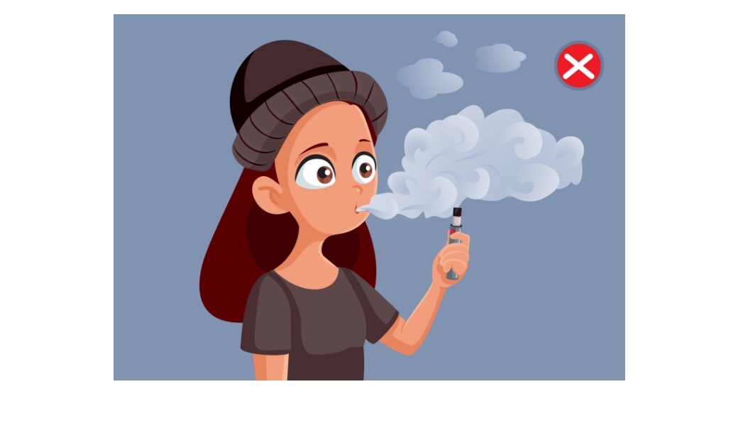 Как да изберем детски гумени ботуши? Ръководство за родители