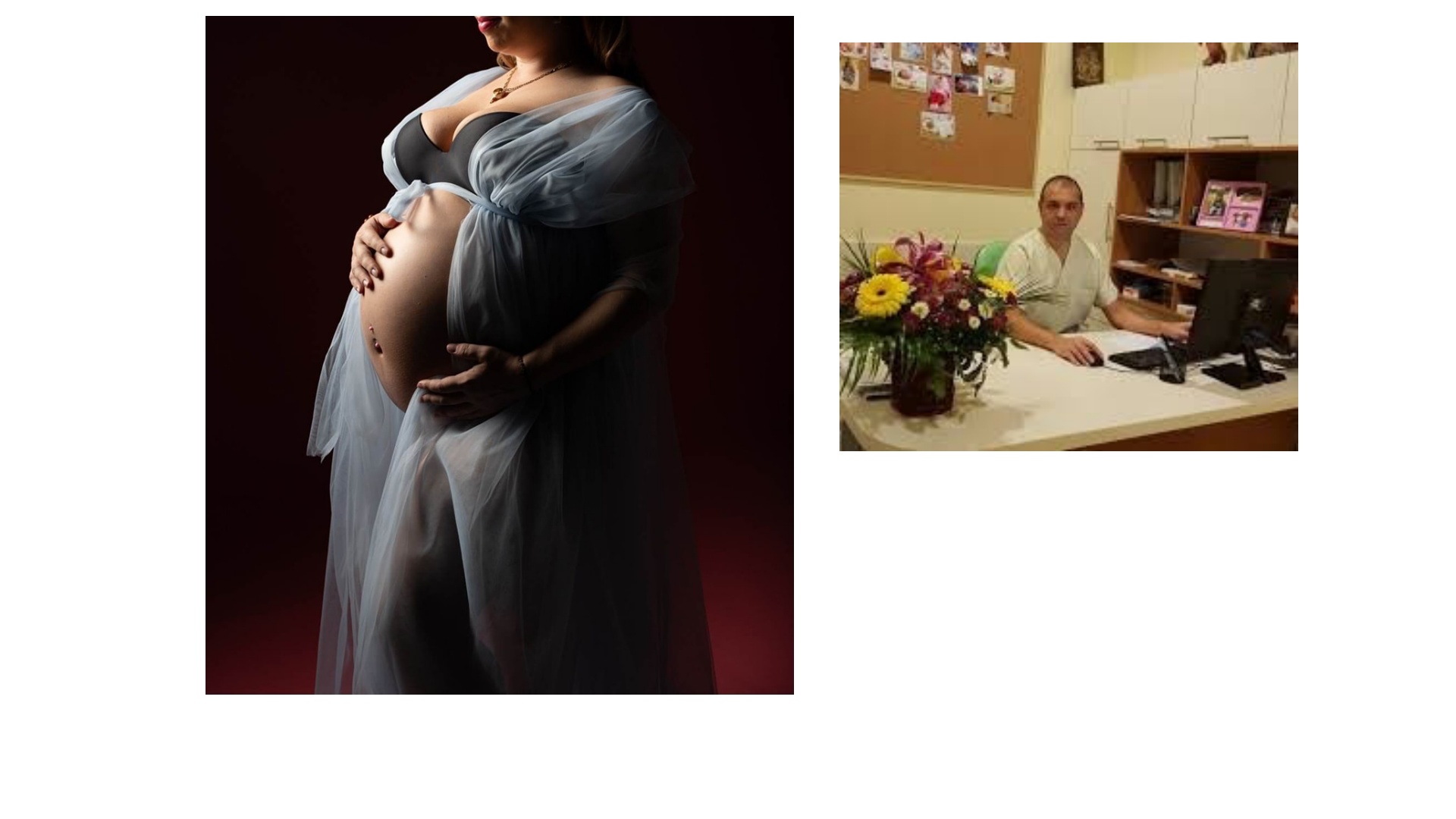 Как да изберем детски гумени ботуши? Ръководство за родители