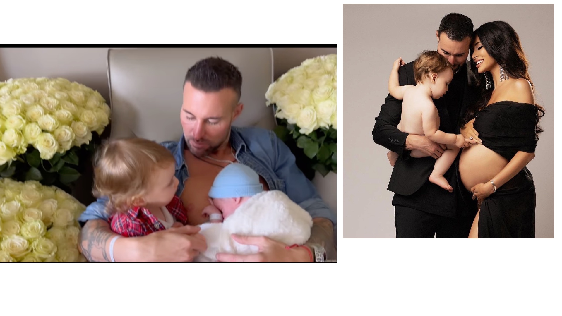 Как да изберем детски гумени ботуши? Ръководство за родители