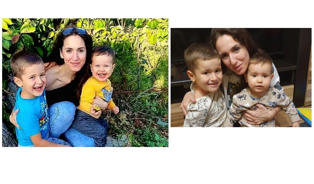 Как да изберем детски гумени ботуши? Ръководство за родители