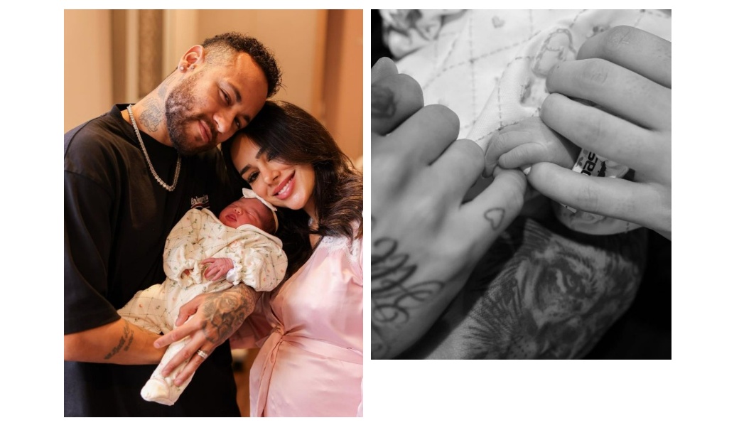 Как да изберем детски гумени ботуши? Ръководство за родители