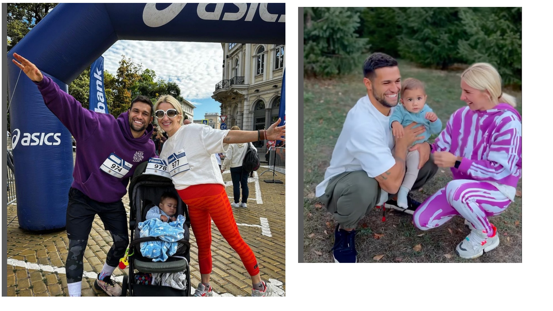 Как да изберем детски гумени ботуши? Ръководство за родители