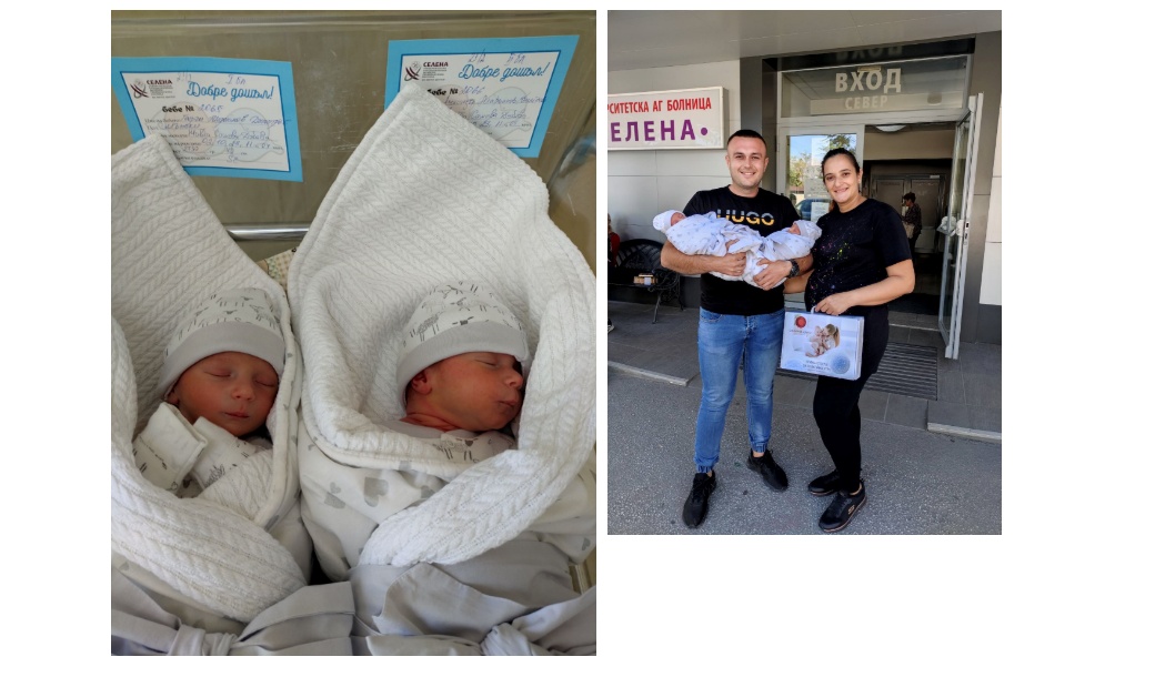 Как да изберем детски гумени ботуши? Ръководство за родители