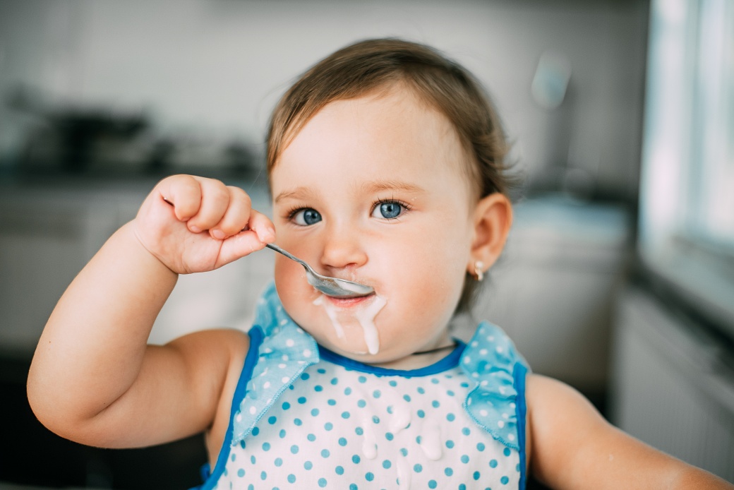 Как да изберем детски гумени ботуши? Ръководство за родители