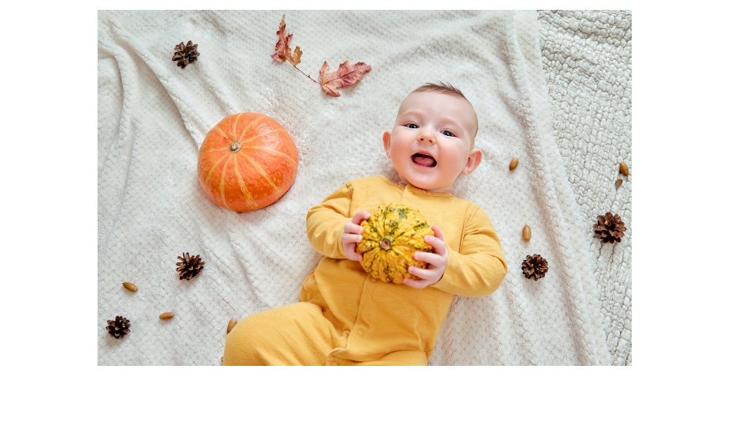 Как да изберем детски гумени ботуши? Ръководство за родители