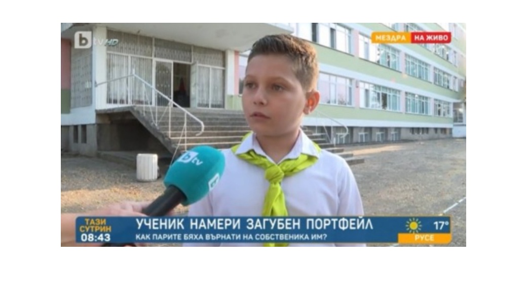 Как да изберем детски гумени ботуши? Ръководство за родители