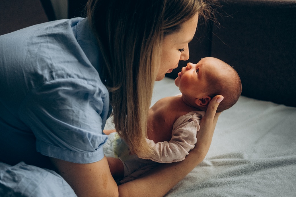 Как да изберем детски гумени ботуши? Ръководство за родители