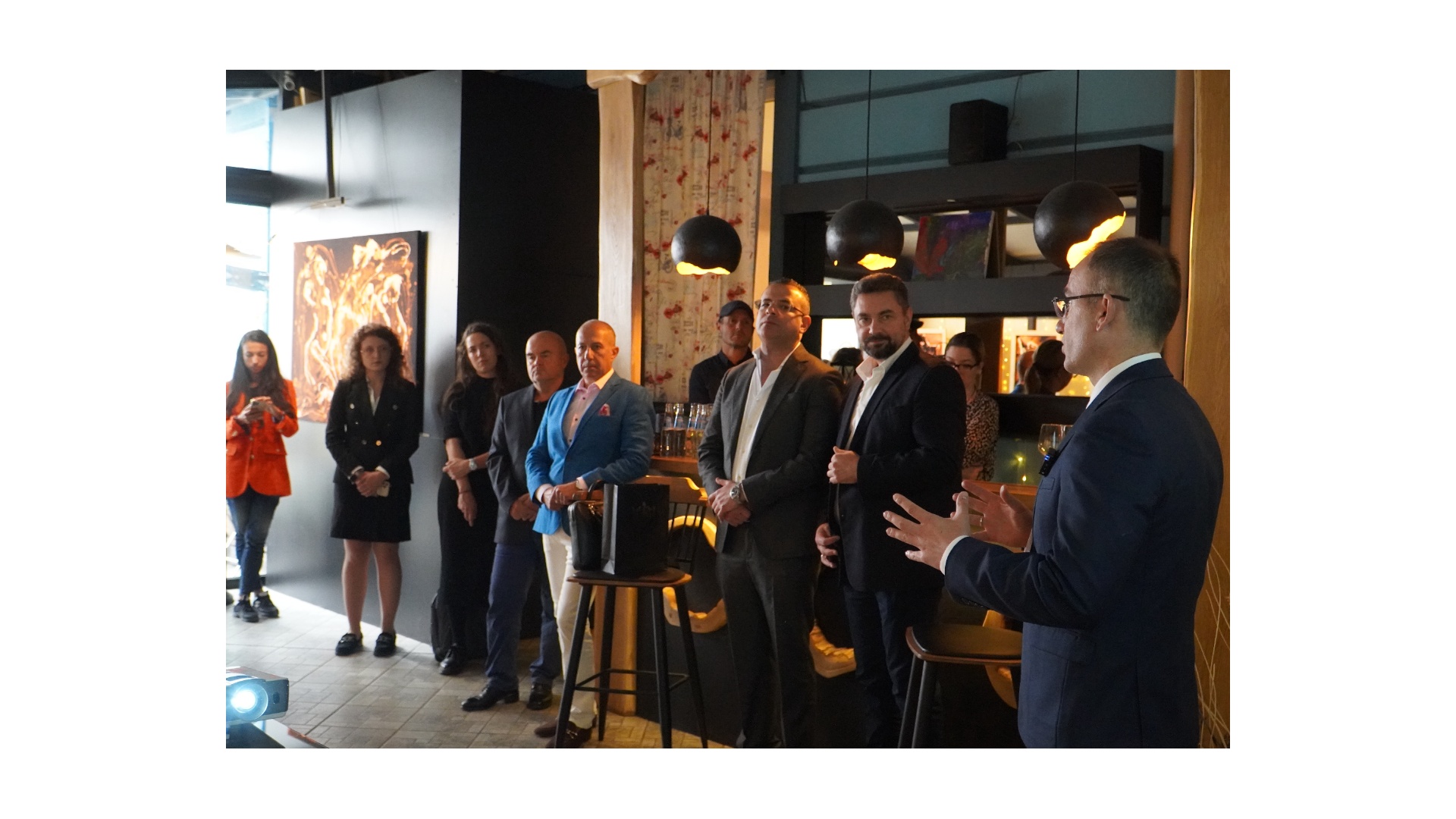 Как да изберем детски гумени ботуши? Ръководство за родители