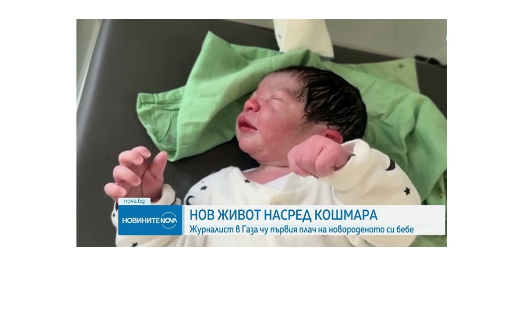 Как да изберем детски гумени ботуши? Ръководство за родители