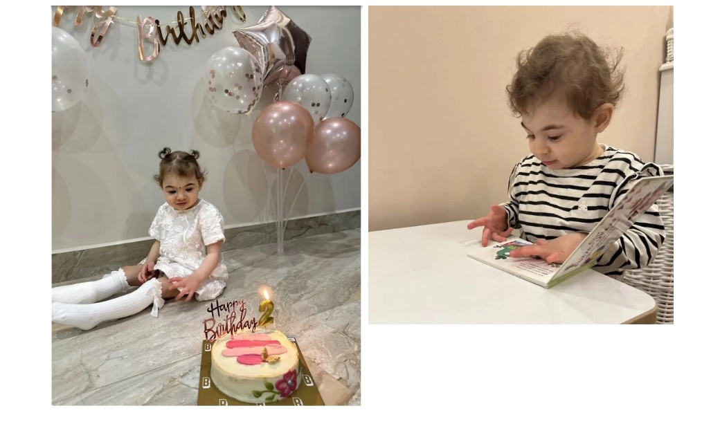 Как да изберем детски гумени ботуши? Ръководство за родители