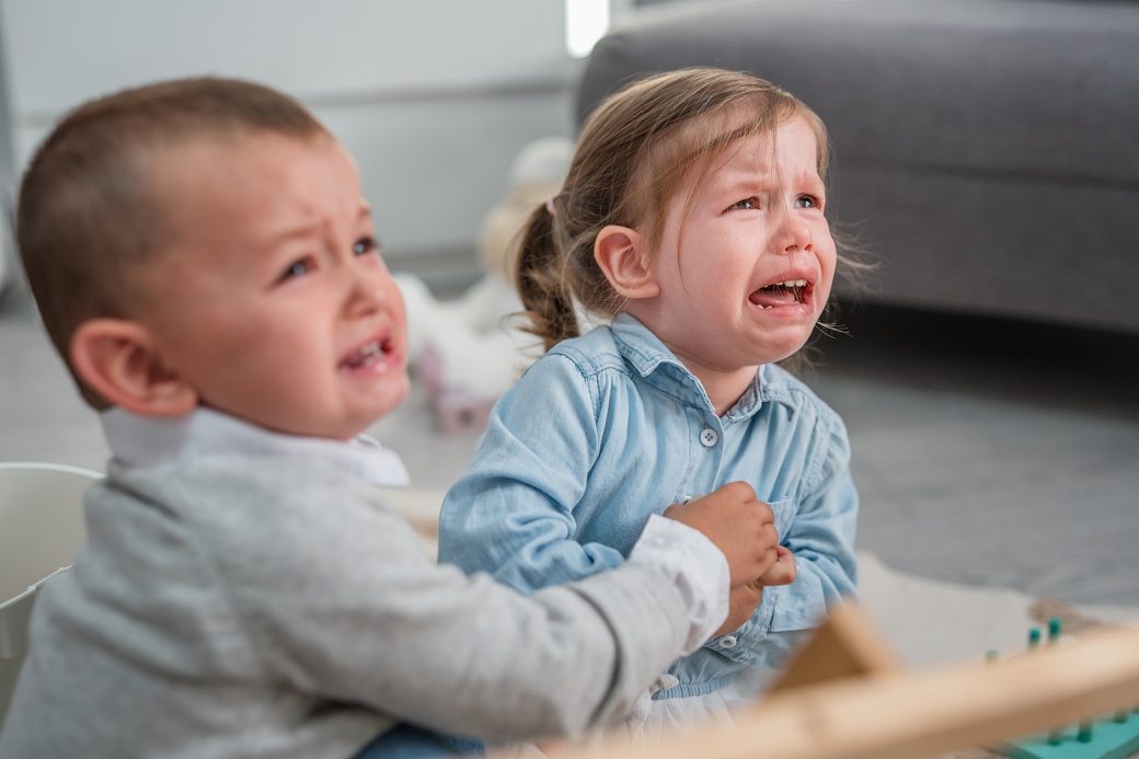 Как да изберем детски гумени ботуши? Ръководство за родители